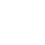 描述